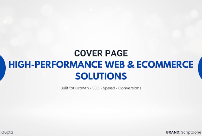 fix shopify issues, cart, checkout, theme and app errors